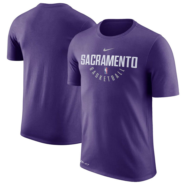 Sacramento Kings Purple Nike Practice Performance T-Shirt,We sell and wholesale Sacramento Kings Purple Nike Practice Performance T-Shirt on line form chian!
